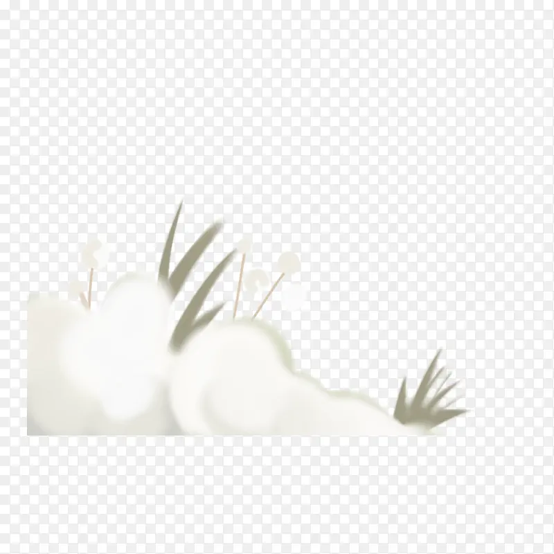 ��-������