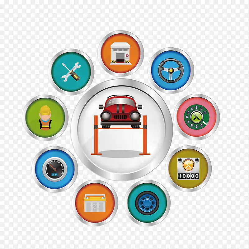 ʸ���������-������