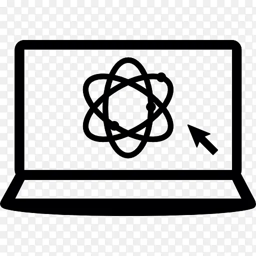 ��ѧ�е�һ���ʼǱ�ͼ��-������