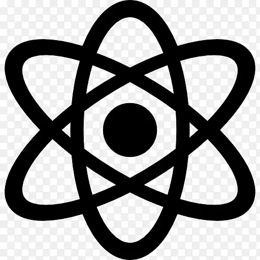 ԭ��ͼ��-������