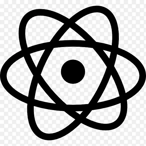 ԭ��ͼ��-������