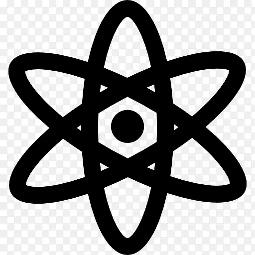 ԭ��ͼ��-������