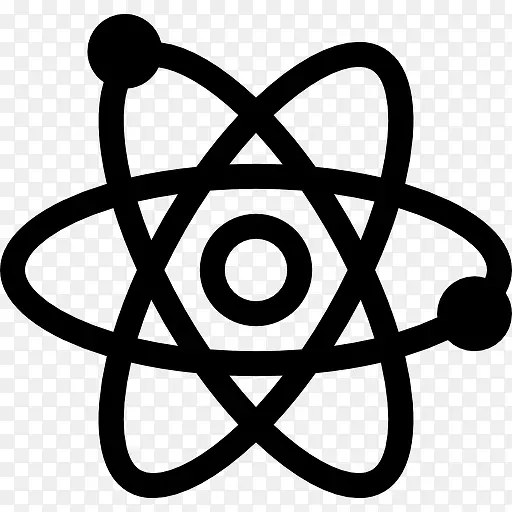 ԭ�ӵ���״ͼ��-������