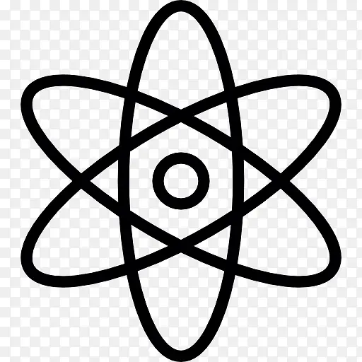 ԭ�ӷ���ͼ��-������