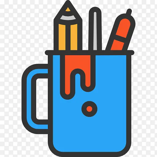 Ǧ�ʺ�ͼ��-������