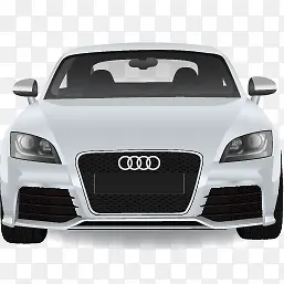 �µ�car-icons-������