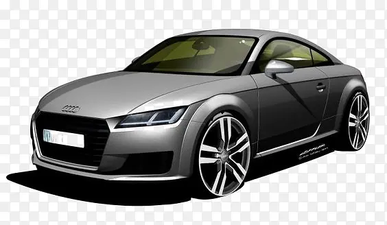 �µ�����-������