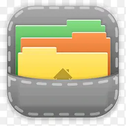 ϵͳ�ļ�������ͼ��-������