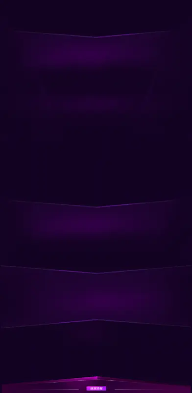 ������ӱ���-������