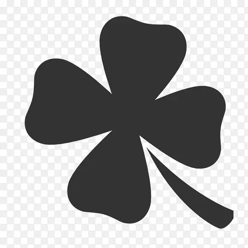 cloverͼ��-������