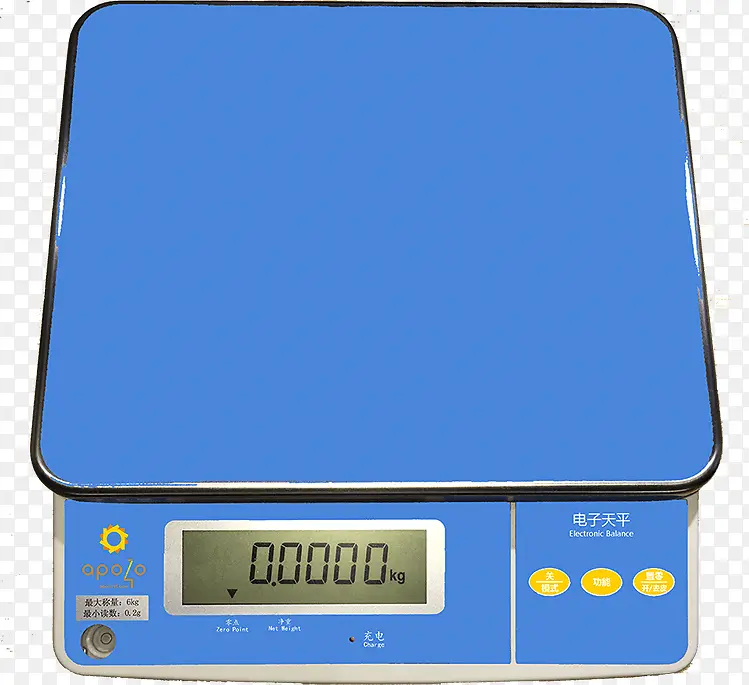 ʵ��apolo���ӳ��س�-������