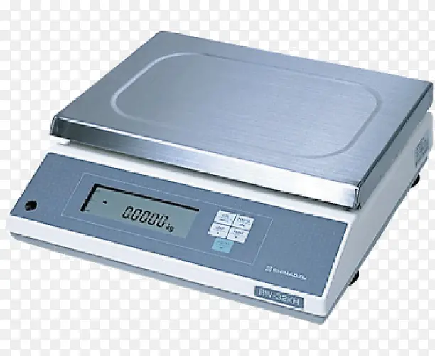 ʵ��bw32kh���س�-������