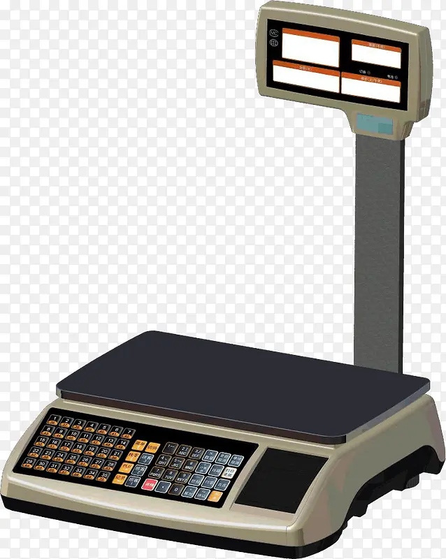 ʵ��๦�ܵ��ӳ��س�-������