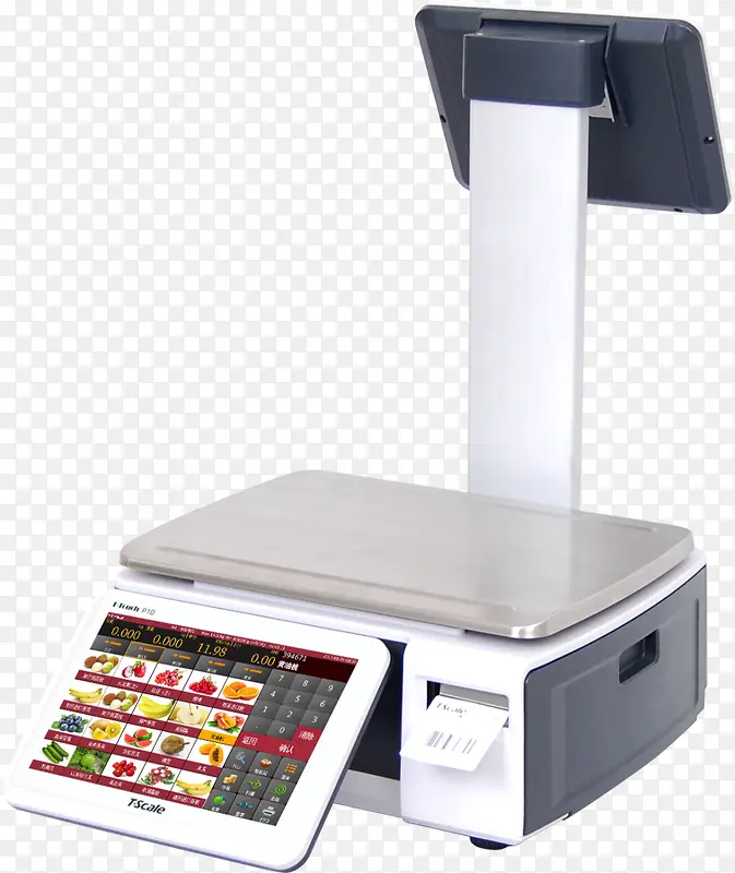 ʵ����ߵ��ӳ��س�-������