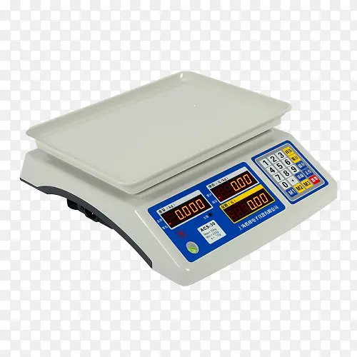 ʵ���ɫǬ����س�-������