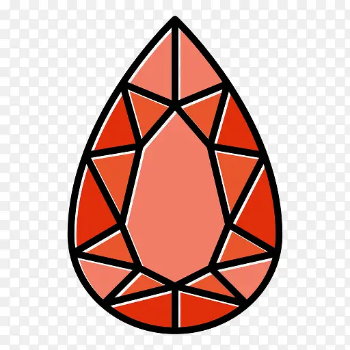 ��ʯ��ҵ�屦ʯ�鱦�����ico-������