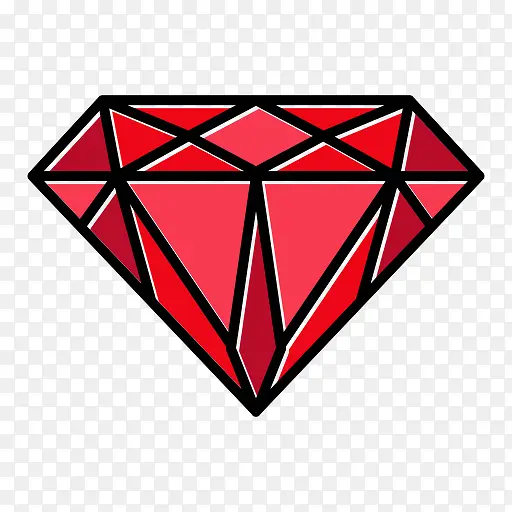 ��ҵ�屦ʯ�鱦����iconika��ʯ-������