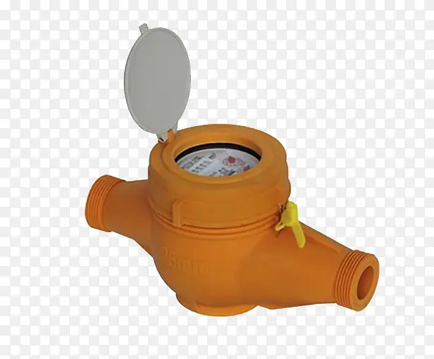 ���ó�ɫˮ��-������