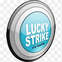 luckystrikeͼ�����-������