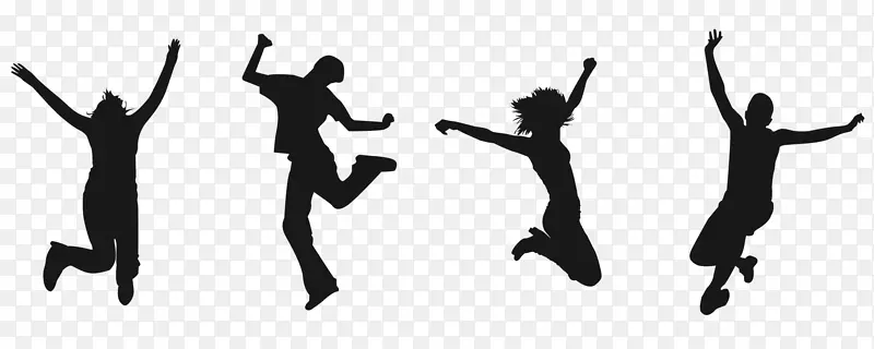 ��Ӱ��Ӱ-��Ѽ�����-��Ӱ-������