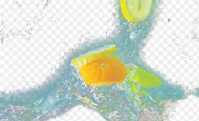 ˮ��ˮ��-������