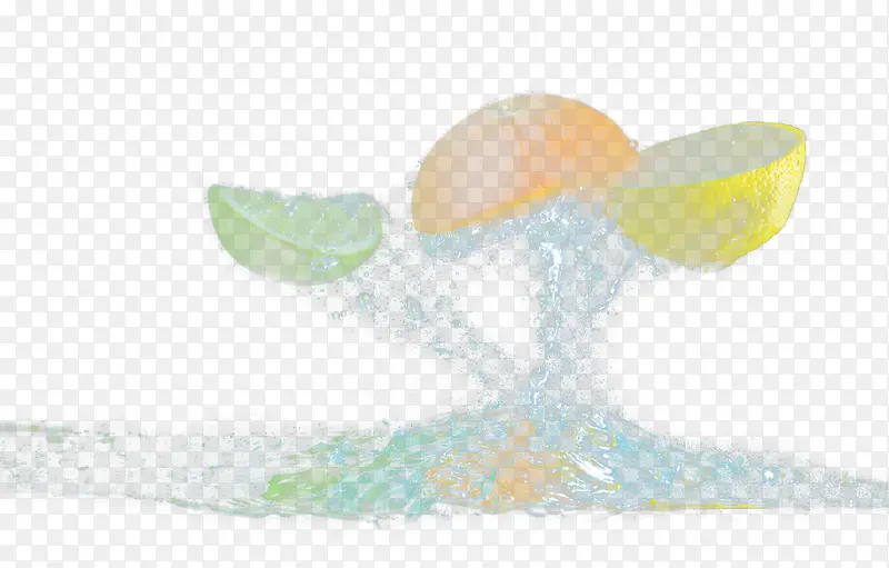 �ɽ�ˮ��-������