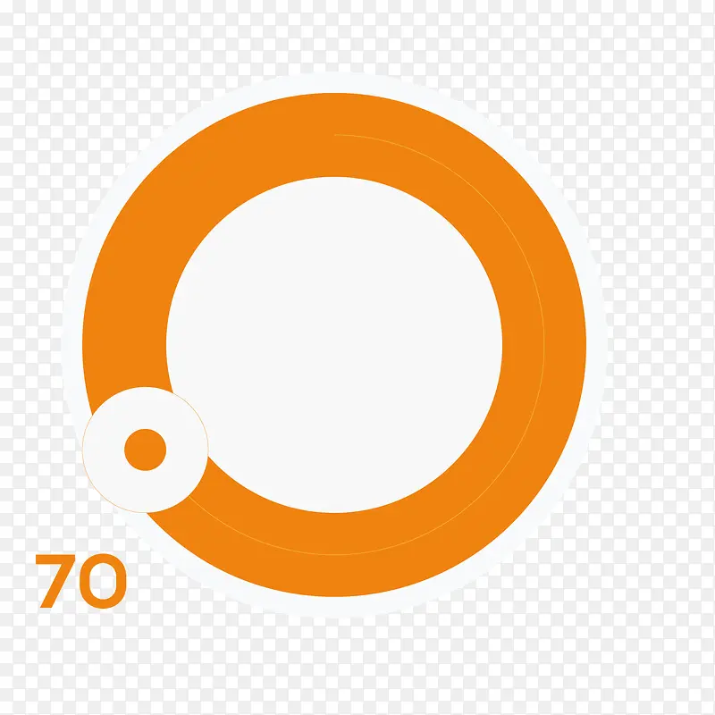 ��ɫԲ������-������