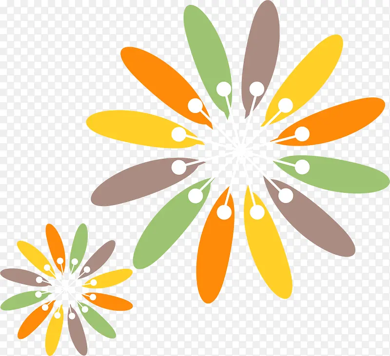 �ֻ��ɫ����-������