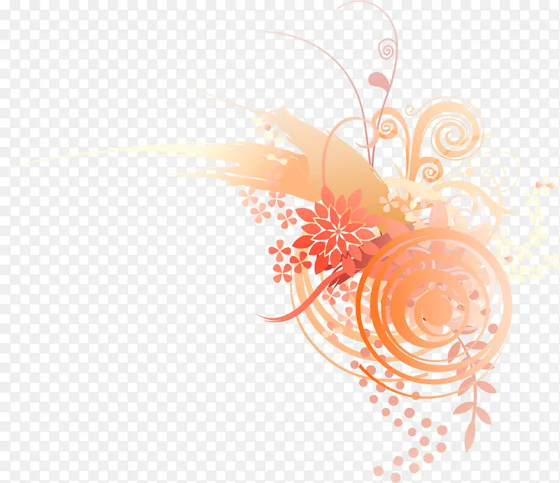 ��ɫ��������-������