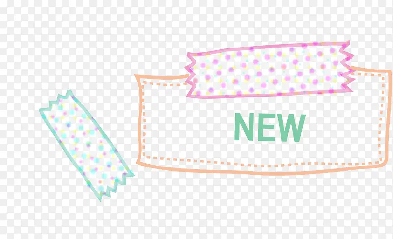 �����߿�-������