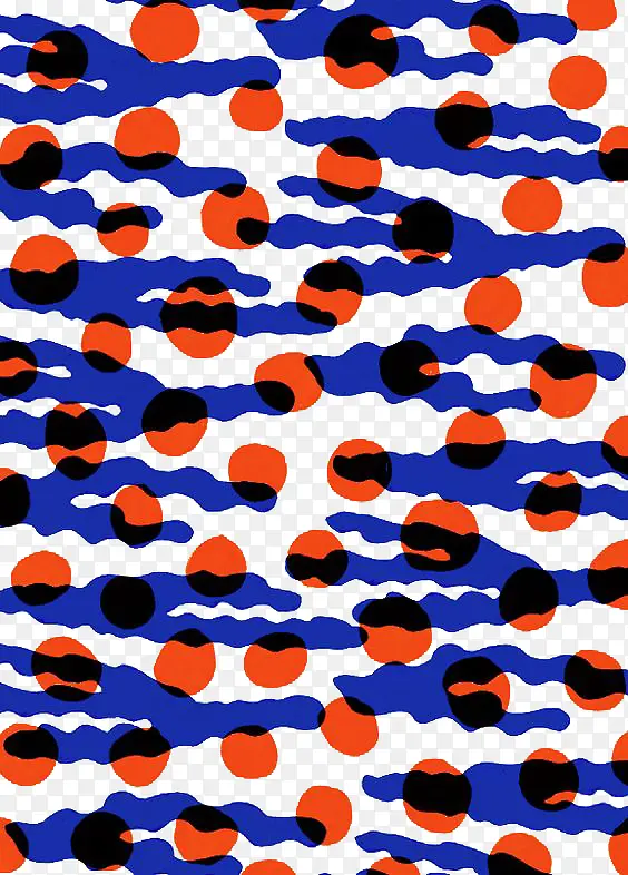 ��ɫ������ɫ���㱳��-������