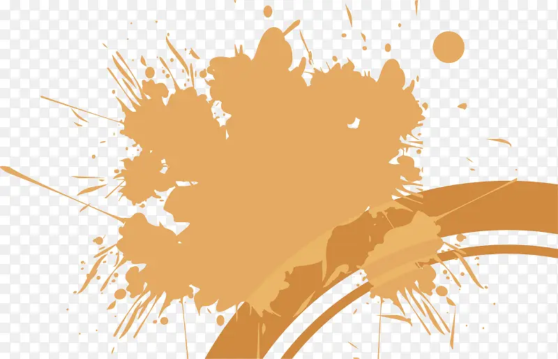 ��ɫī��-������