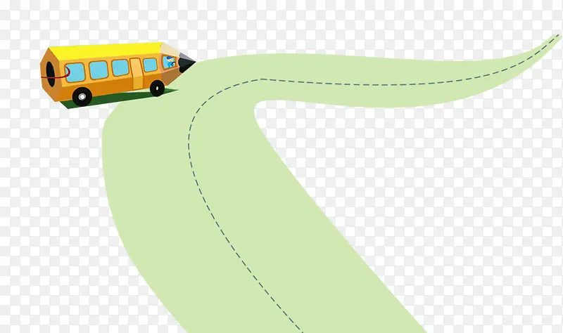 ��ƽ��Ǧ������-������