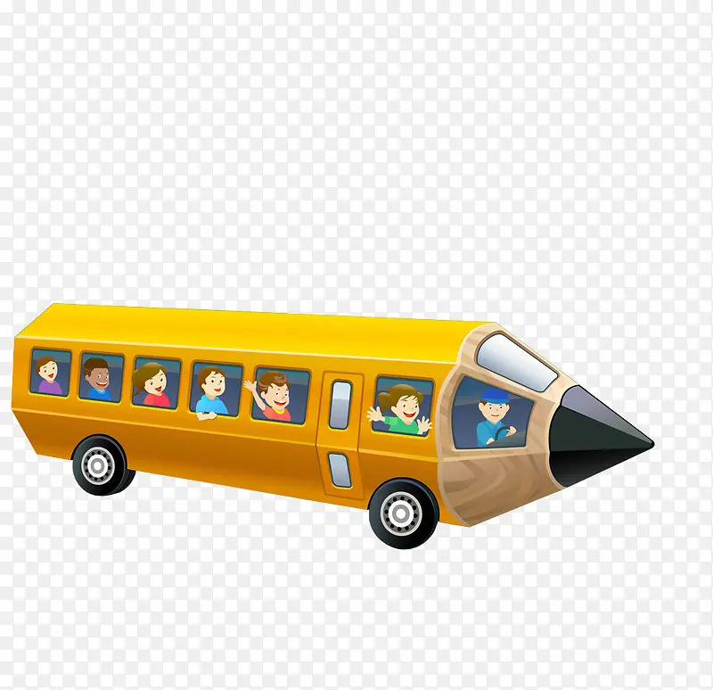 ��ͨǦ�ʳ�-������