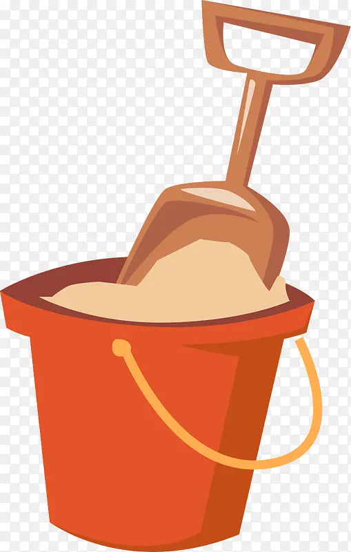 ����pngʸ���ز�-������