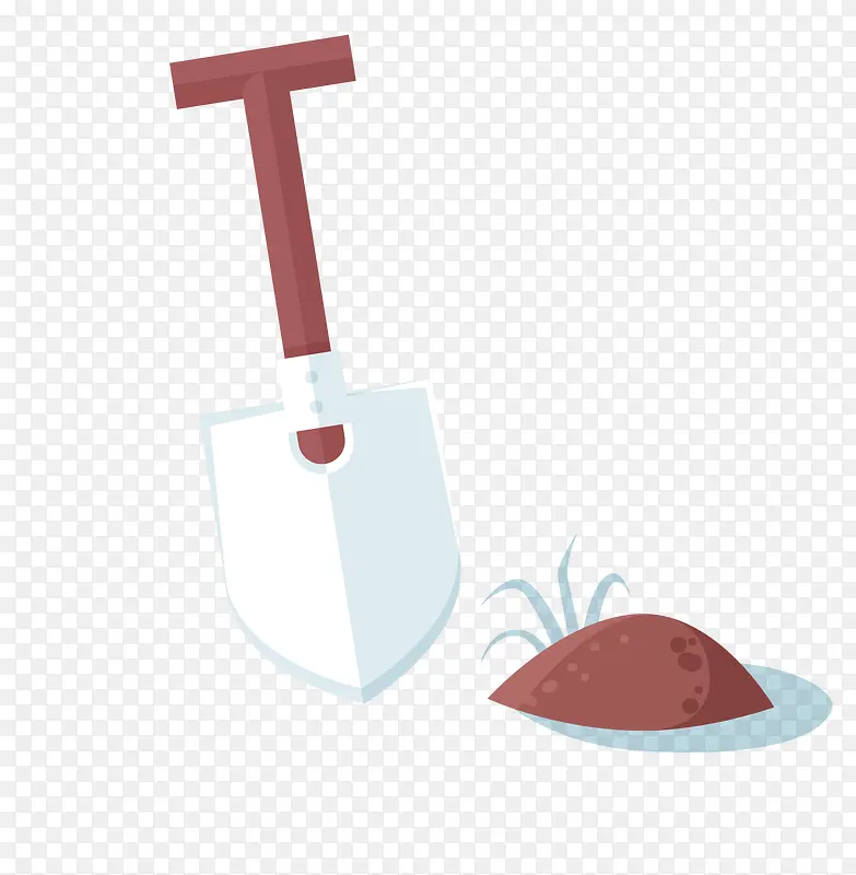 ʸ�������ز�-������