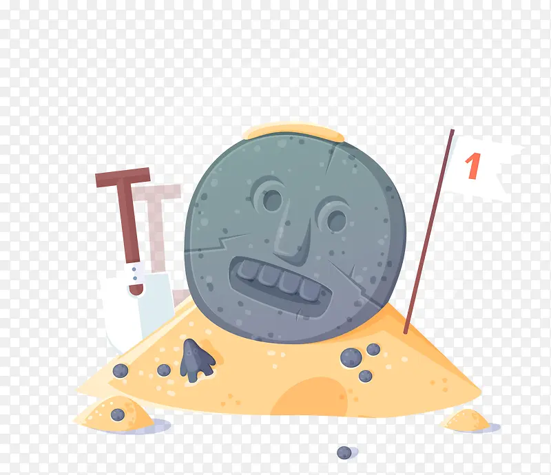 ʸ��ʯ���ز�-������