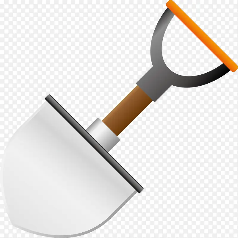 ����pngʸ���ز�-������