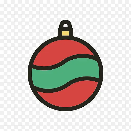 ��ʥ����ʥ��������ʥ����-������