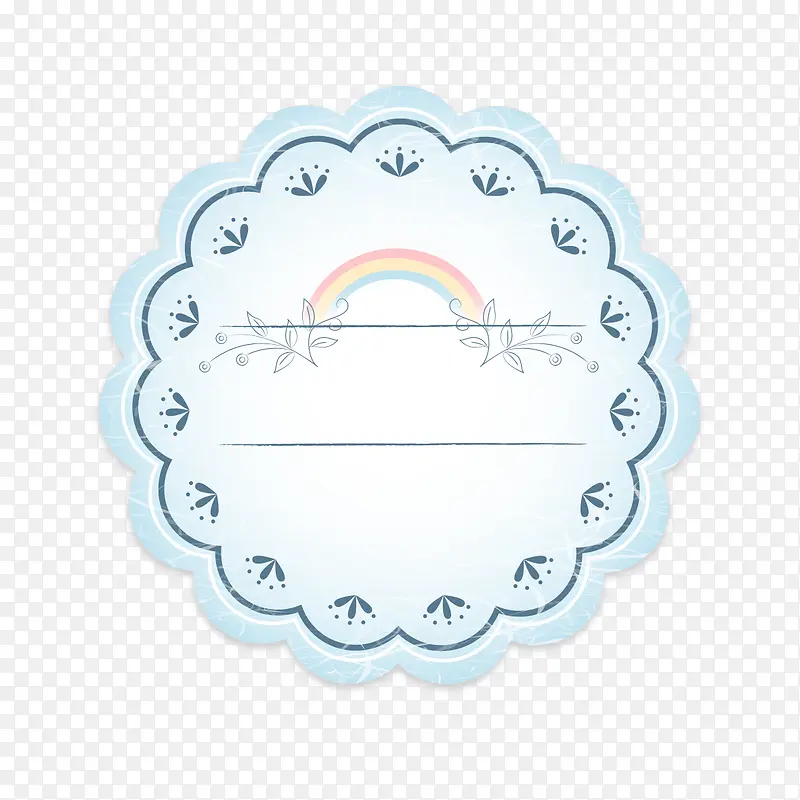 �ʺ�Բ�δ�����ǩ-������