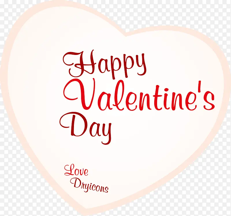 ���˽ڿ���-������