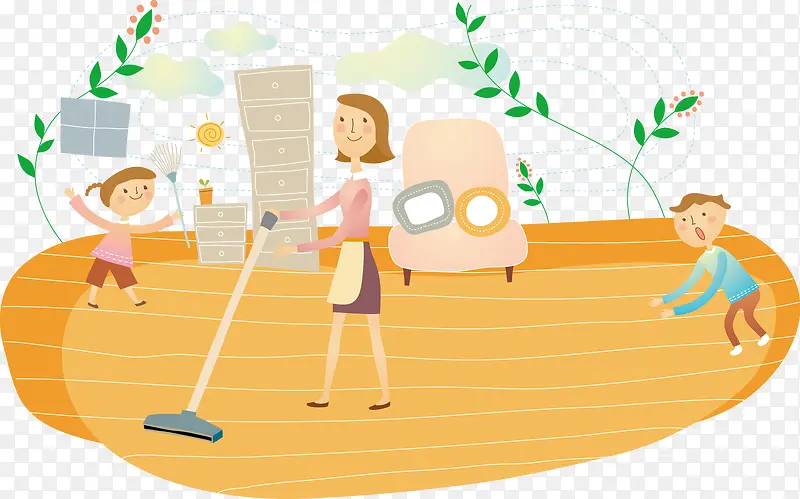 ��ͨ��ͼ�������ϵذ������-������