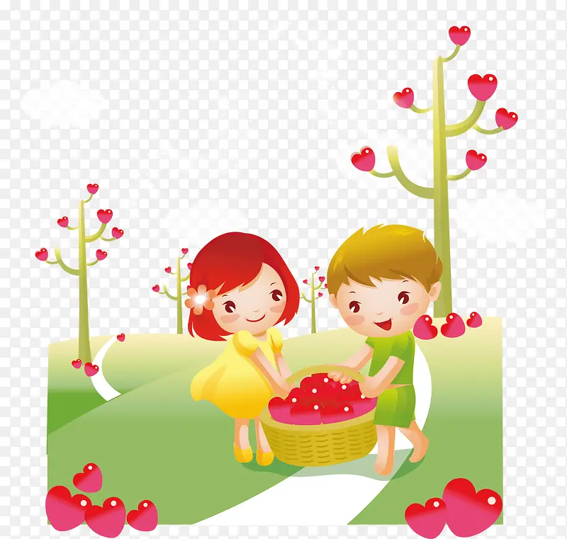 С���Ӱ�ˮ��-������