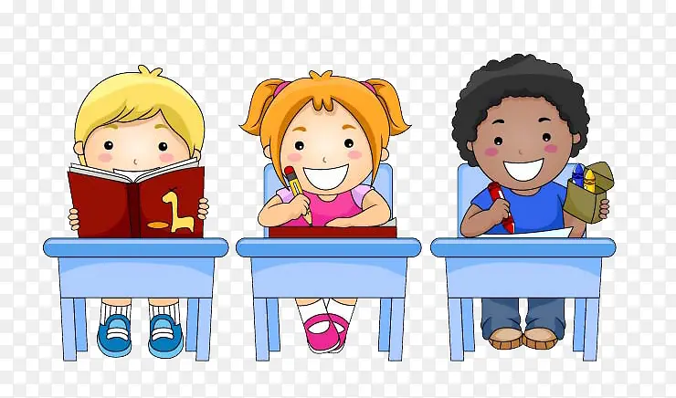 ��ͨ�ֻ溢��-������