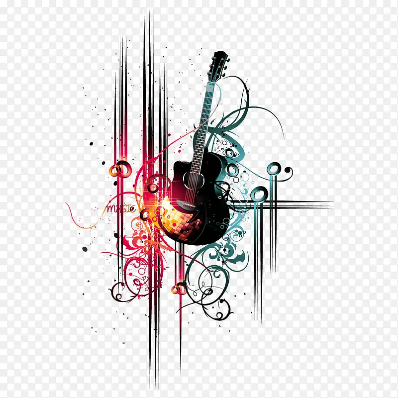 ��������-������