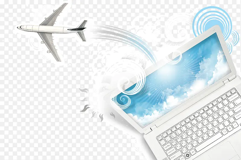 �ɻ����Ա���-������