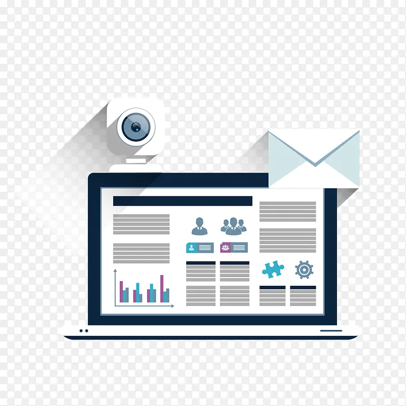 ����ʼǱ�����ʸ��ͼ-������