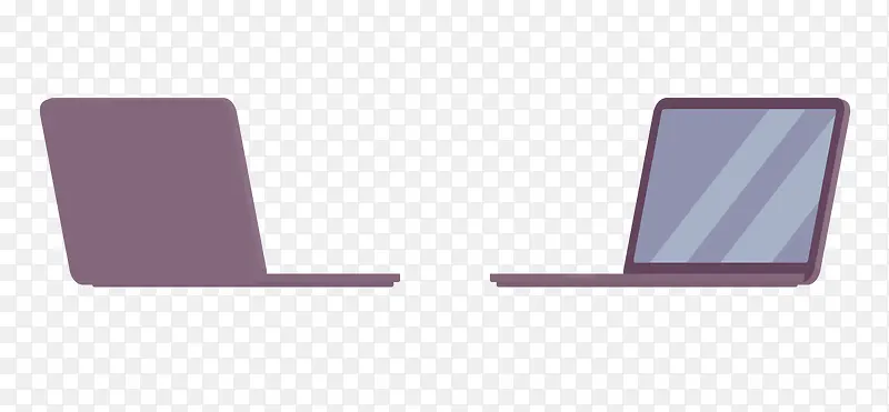 �����Ʒ�ʼǱ�����-������