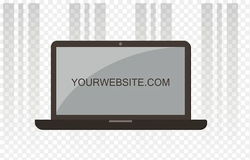 ��ɫ����ʸ��-������