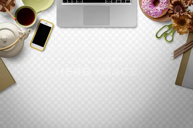 �ʼǱ��ܱ�װ������Ψ�����-������